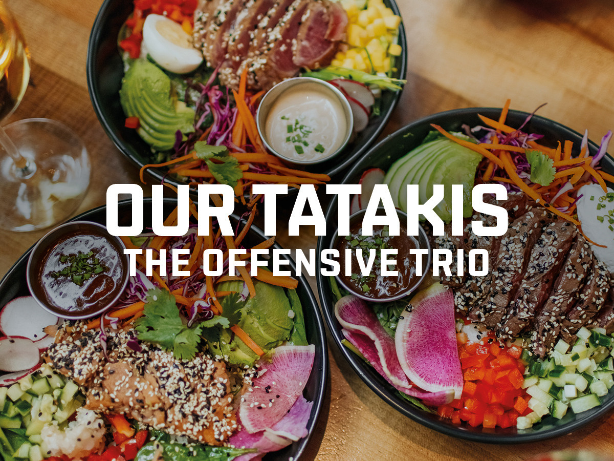 CAG 1200x900 Menu Numerique17nov Tataki EN