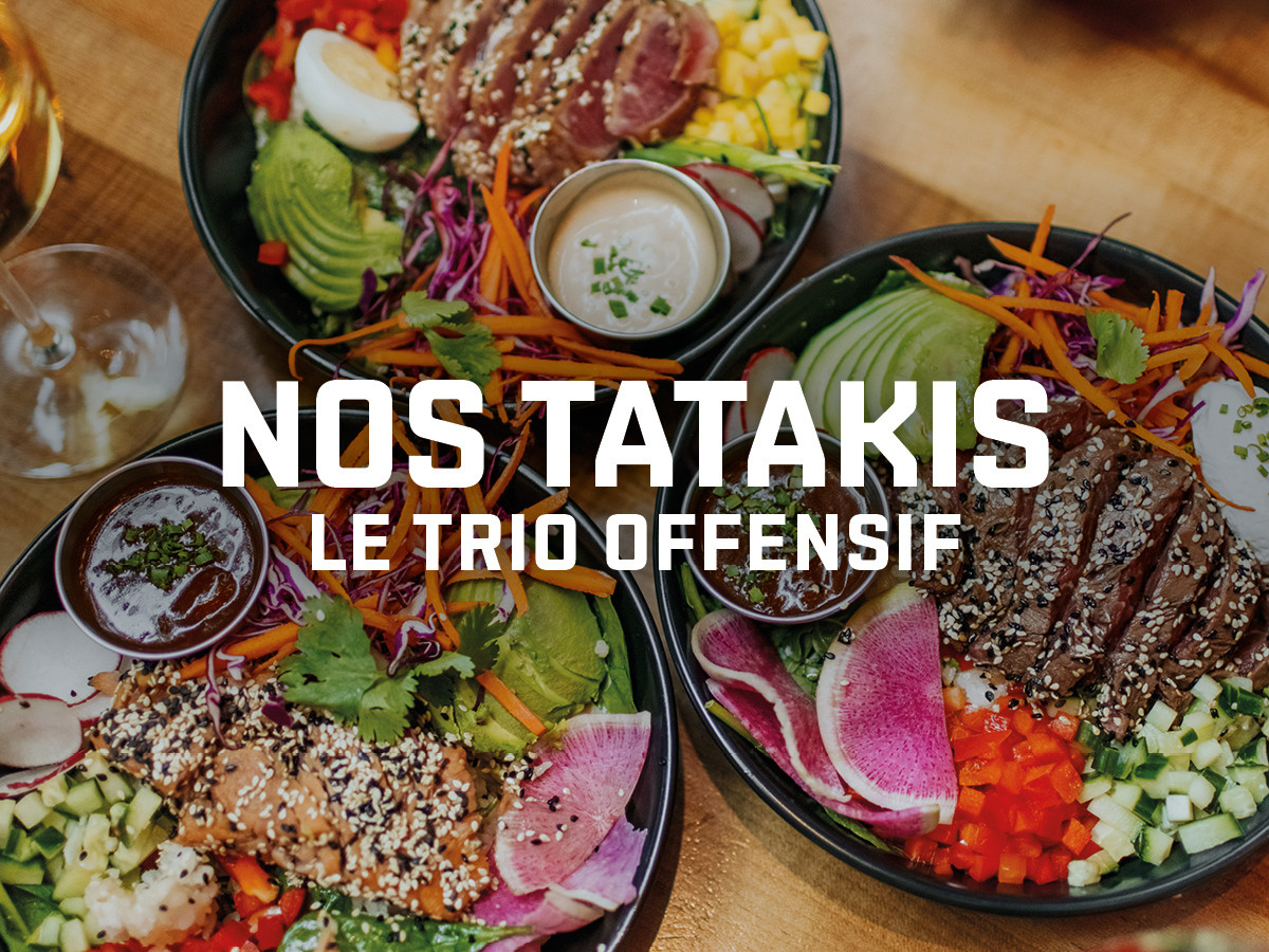 CAG 1200x900 Menu Numerique17nov Tataki FR