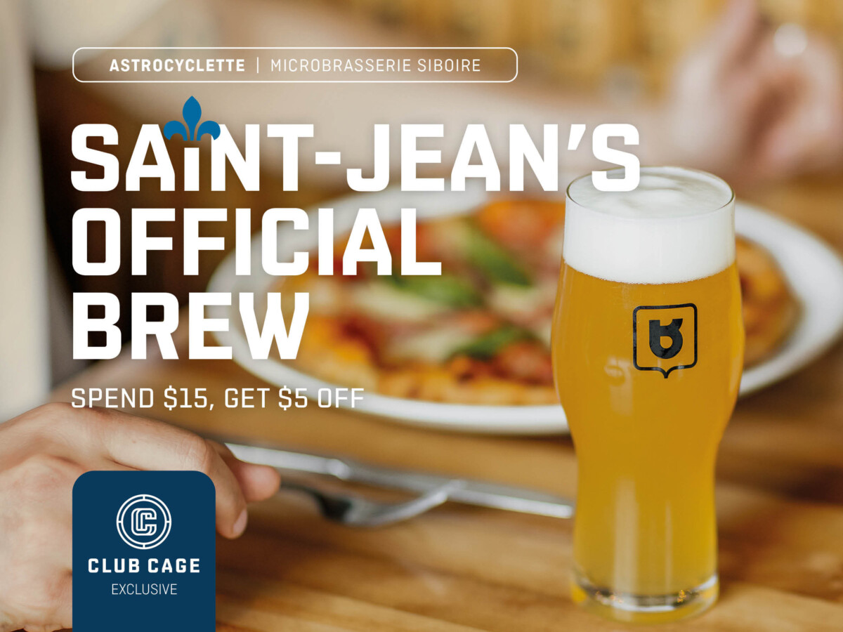 CAG 1200x900 Saint Jean x Siboire EN