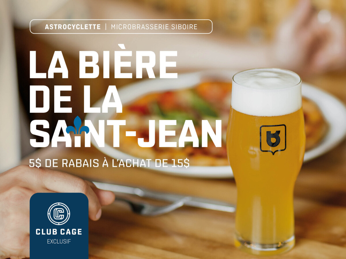 CAG 1200x900 Saint Jean x Siboire FR