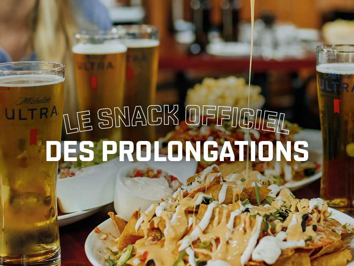 CAG 1920x800 Menu8sept Nouveautes Nachos FR2