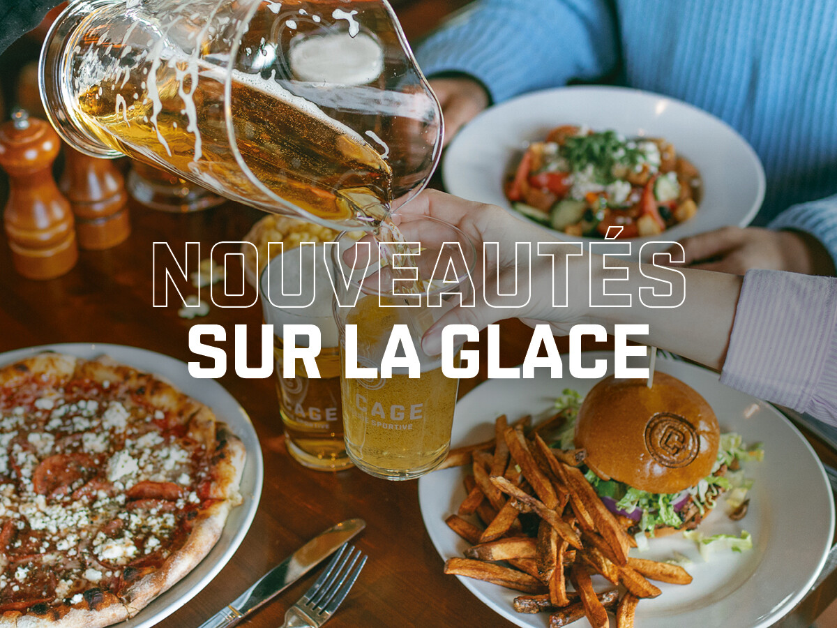 CAG Menu Mars Nouveautes 1200x900 FR