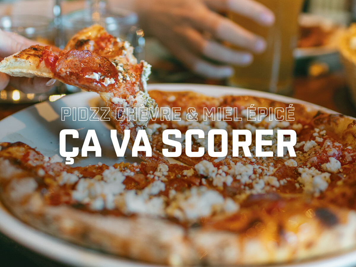 CAG Menu Mars Pidzz 1200x900 FR