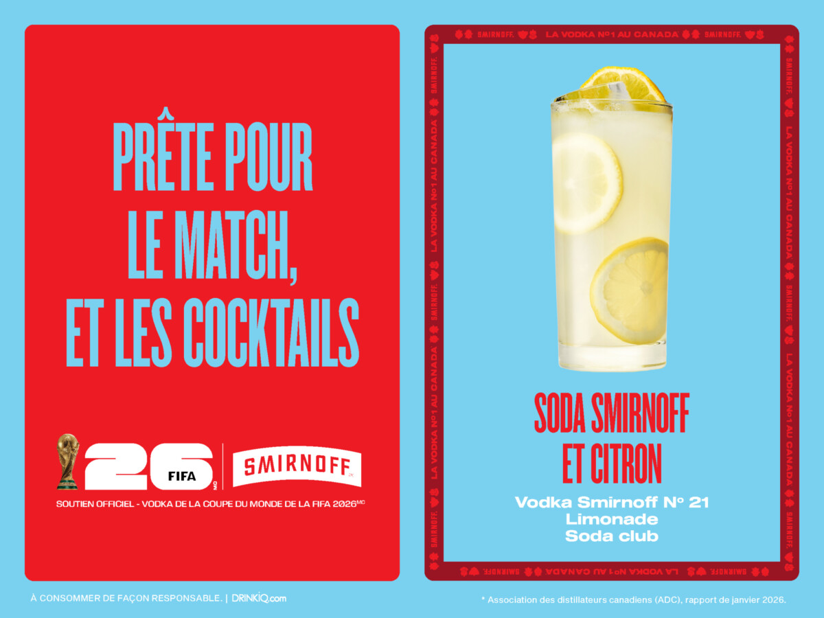 DGX24 8433 Digital 1200x900 Smirnoff FIFA Cocktail FRE