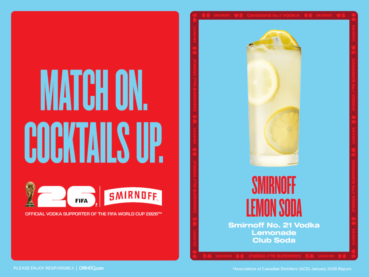 DGX24 8434 Digital 1200x900 Smirnoff FIFA Cocktail ENG