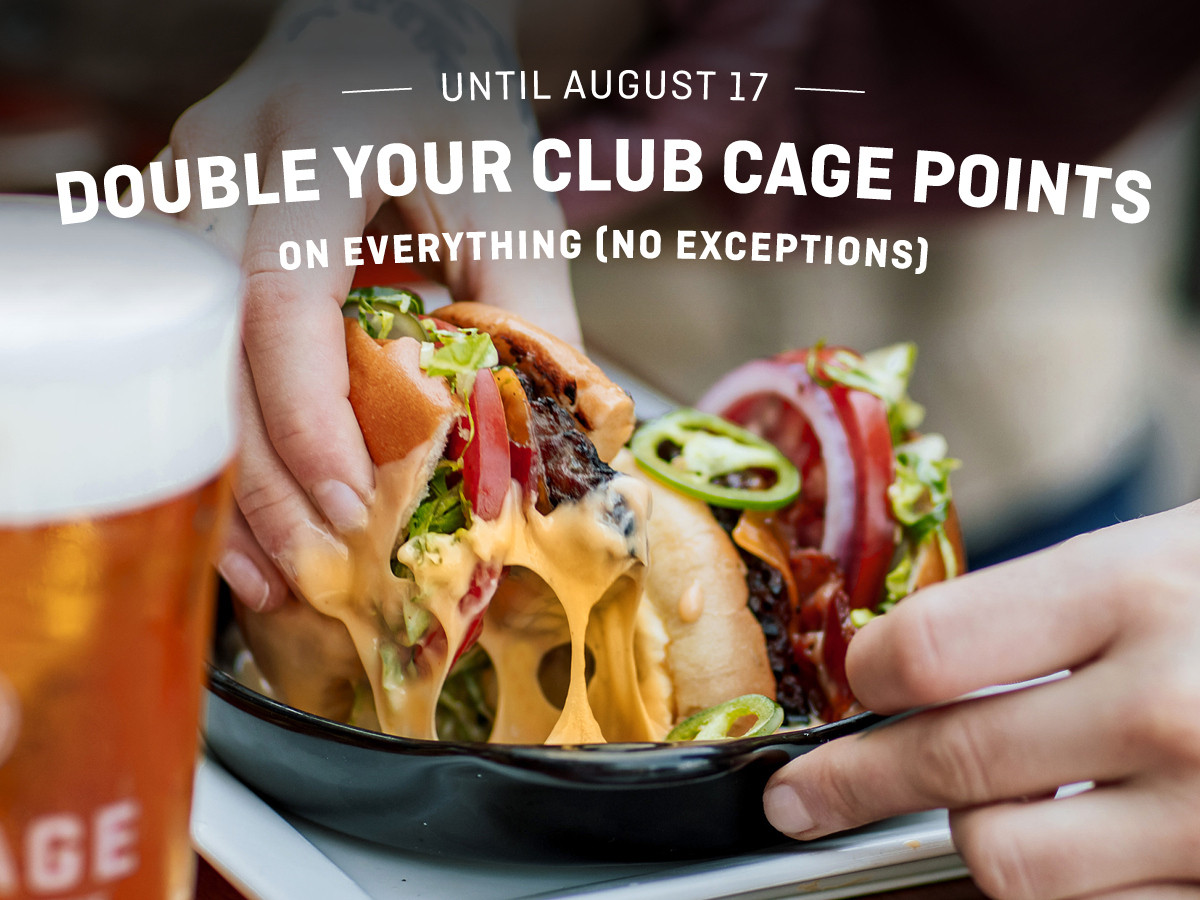 DOUBLE POINTS Bannieres Menu Numerique aout25 EN 1