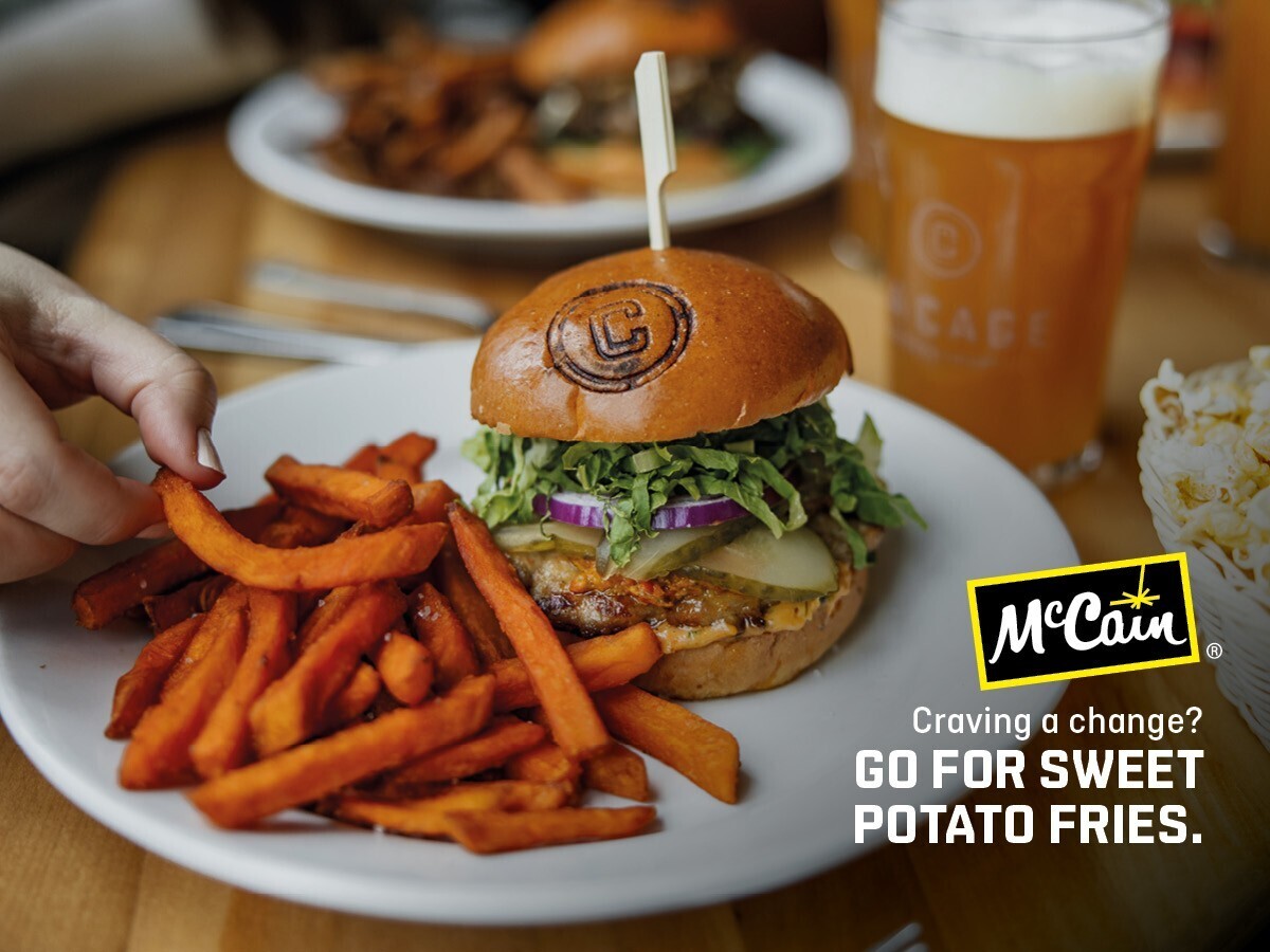 Mc Cain banniere menu 1200x800 ANG