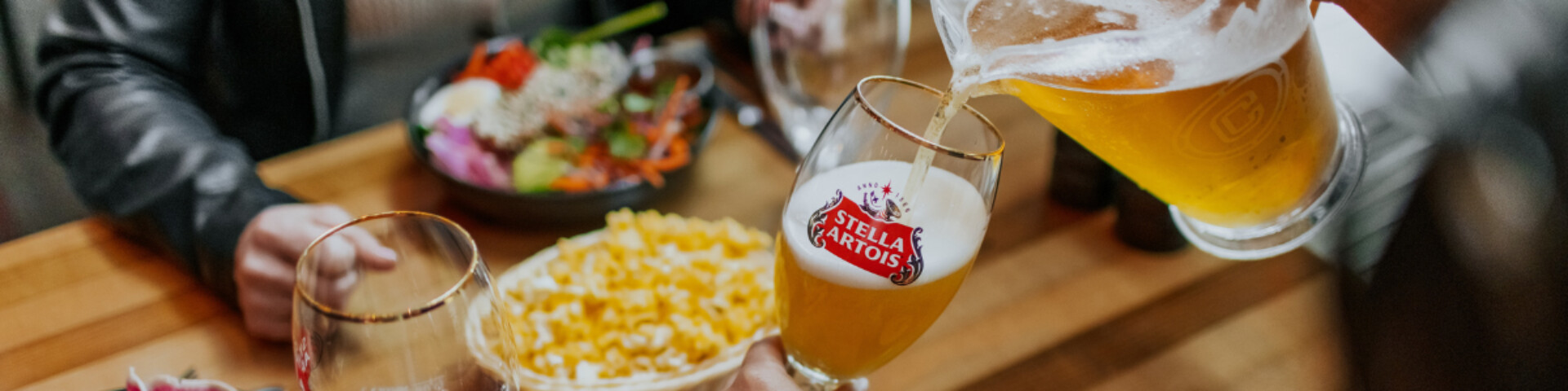 1200x300 Banniere menu Biere
