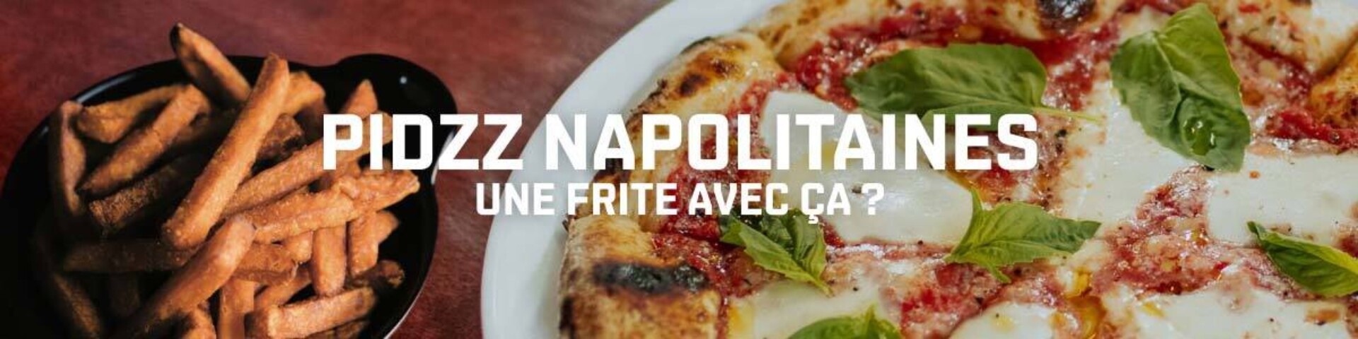 BANDEAU WEB 1200 X300 FRITES FR