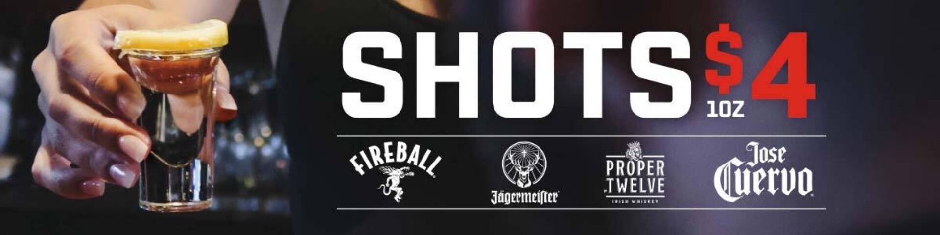 BANDEAU WEB 1200 X300 SHOOTERS EN