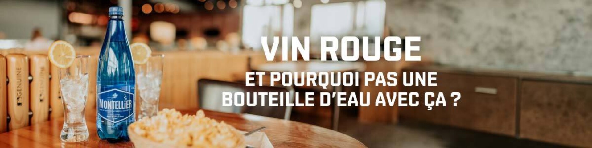 BANDEAU WEB 1200 X300 VIN ROUGE