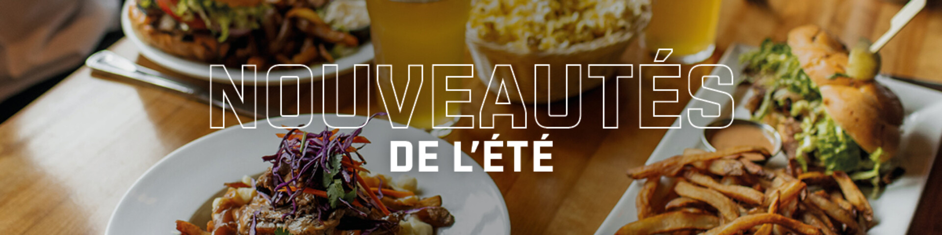 CAG 1200x300 Menu8juin Nouveautes FR