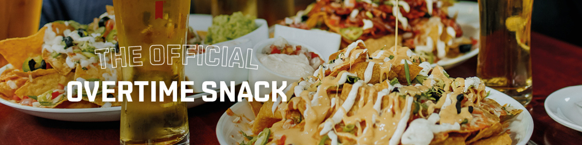 CAG 1200x300 Menu8sept Nouveautes Nachos EN2
