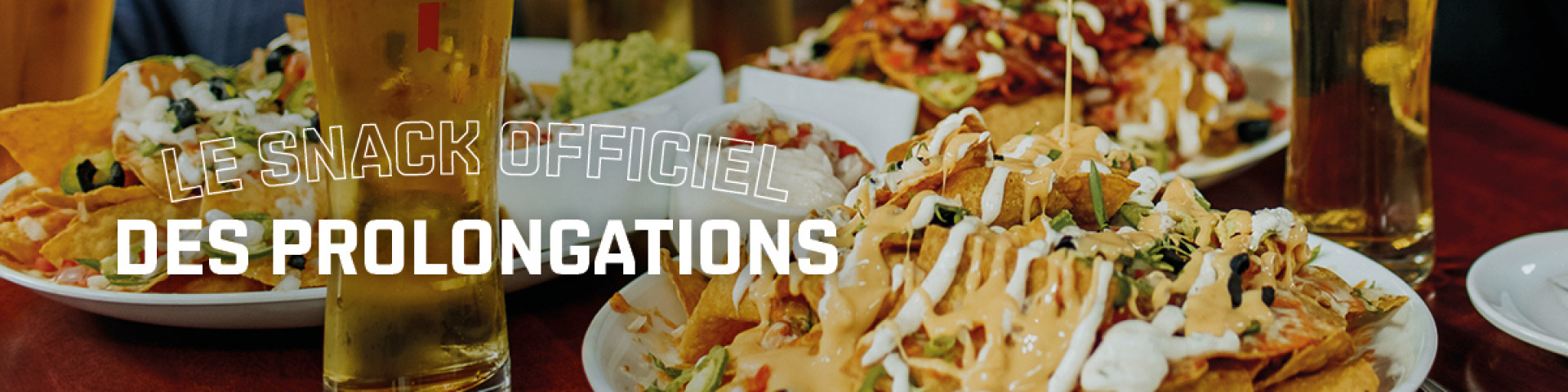CAG 1200x300 Menu8sept Nouveautes Nachos FR2