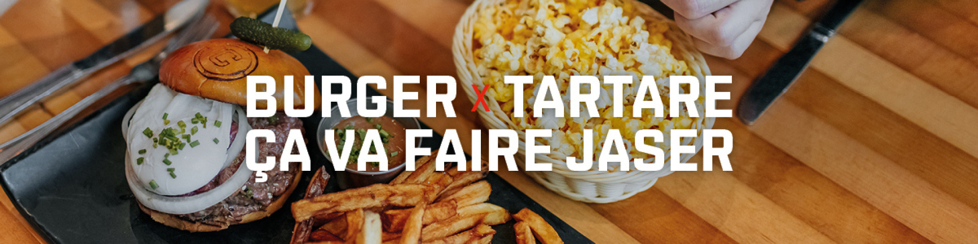 CAG 1200x300 Menu Numerique 17nov Burger Tartare FR1