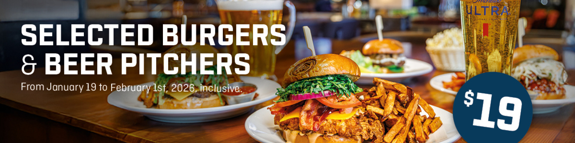 CAG 1200x300 Menu Numerique Burger19 EN