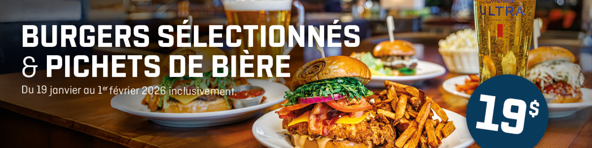 CAG 1200x300 Menu Numerique Burger19 FR