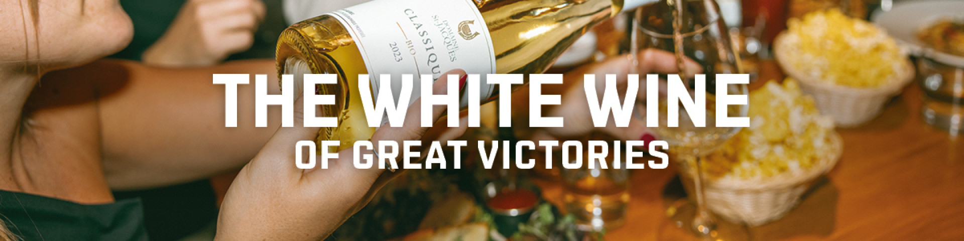 CAG 1200x300 Menu Numerique17nov Domaine St Jacques EN