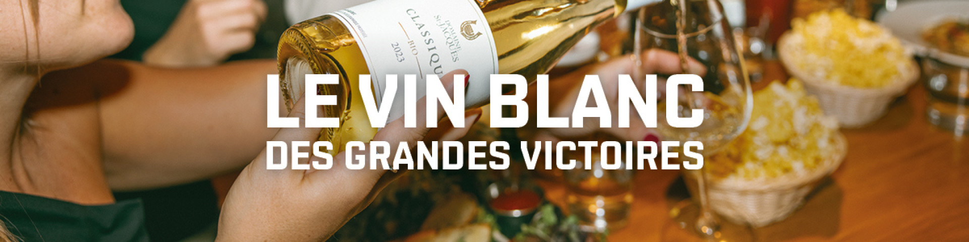 CAG 1200x300 Menu Numerique17nov Domaine St Jacques FR