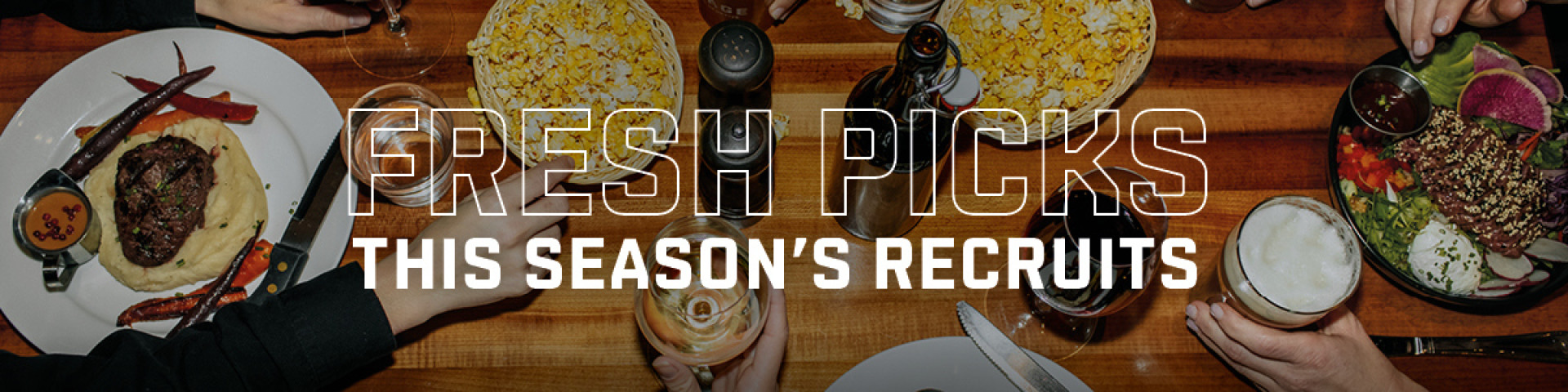 CAG 1200x300 Menu Numerique17nov Nouveautes EN