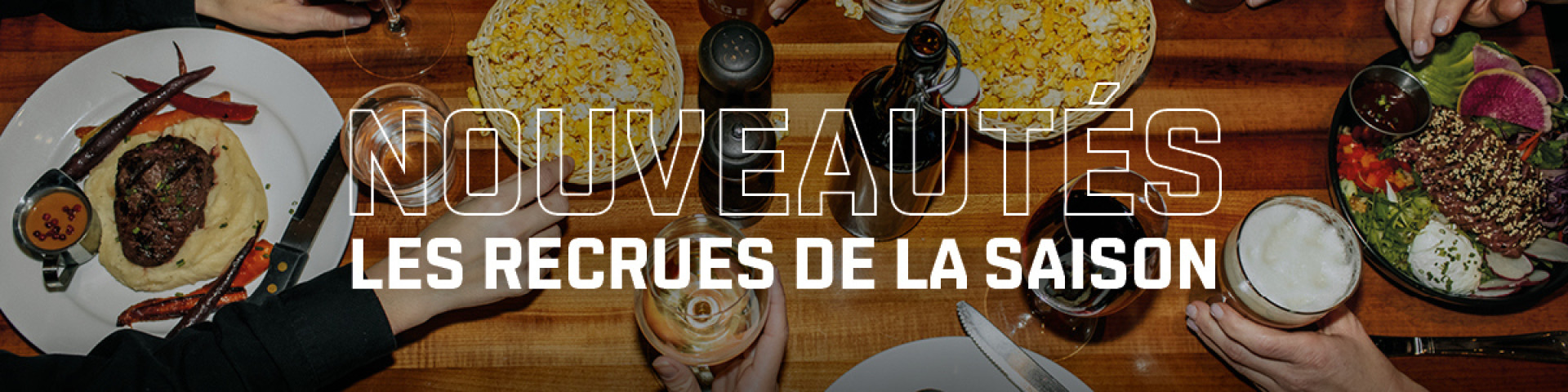 CAG 1200x300 Menu Numerique17nov Nouveautes FR