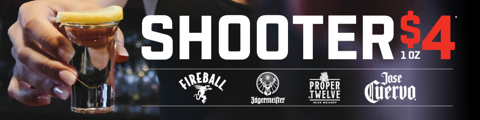 CAG 1200x300 Menu Numerique17nov Shooter4dollars EN