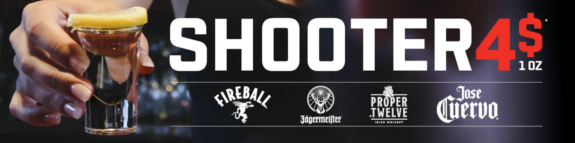 CAG 1200x300 Menu Numerique17nov Shooter4dollars FR