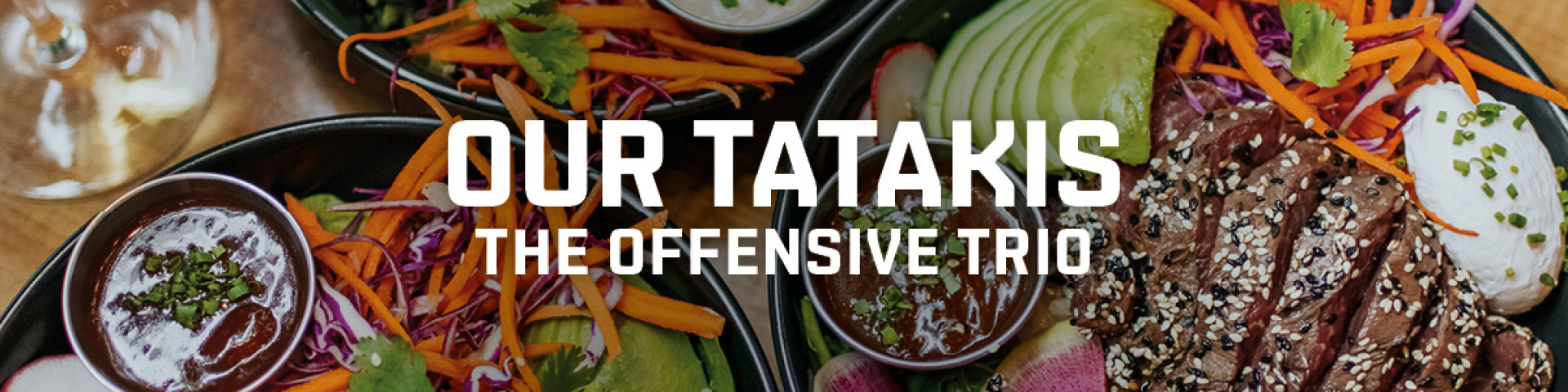 CAG 1200x300 Menu Numerique17nov Tataki EN