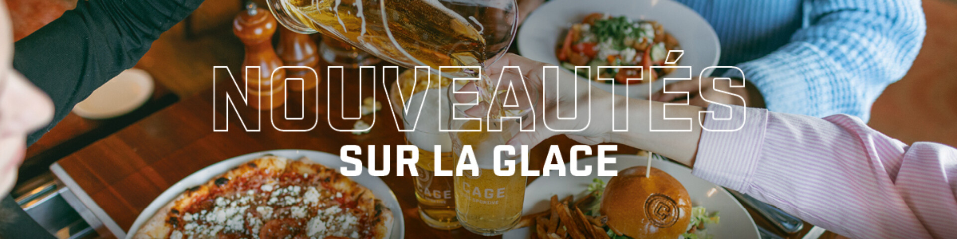 CAG Menu Mars Nouveautes 1200x300 FR