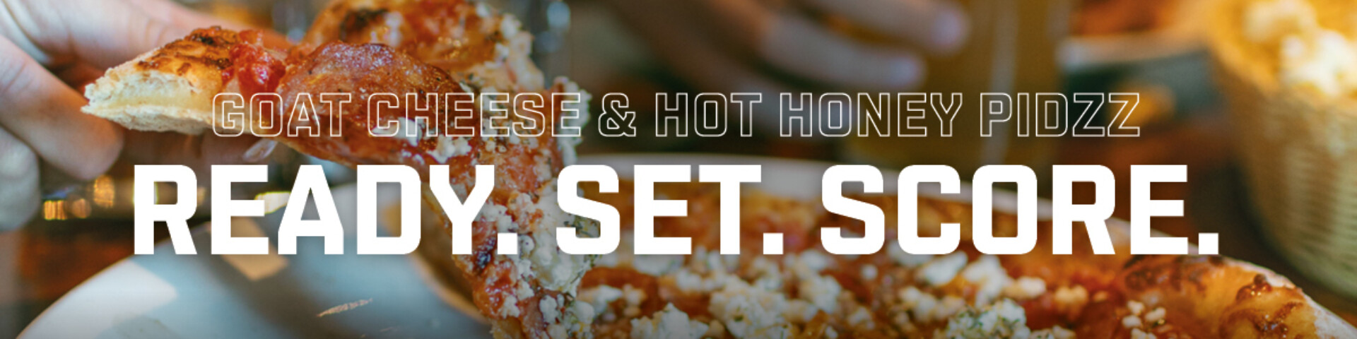 CAG Menu Mars Pidzz 1200x300 EN