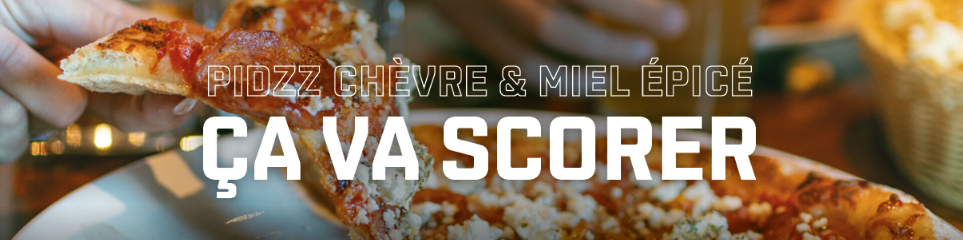 CAG Menu Mars Pidzz 1200x300 FR