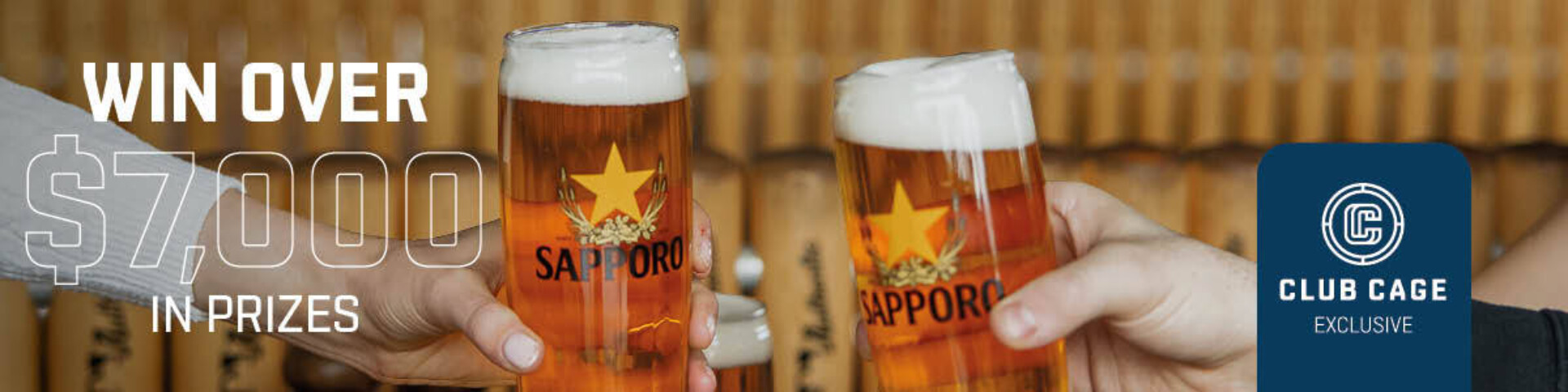 CAG Teaser Sapporo x Vacances 1200x300 EN