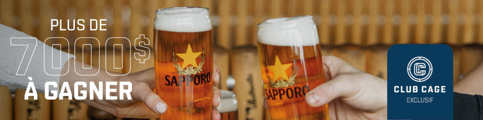 CAG Teaser Sapporo x Vacances 1200x300 FR