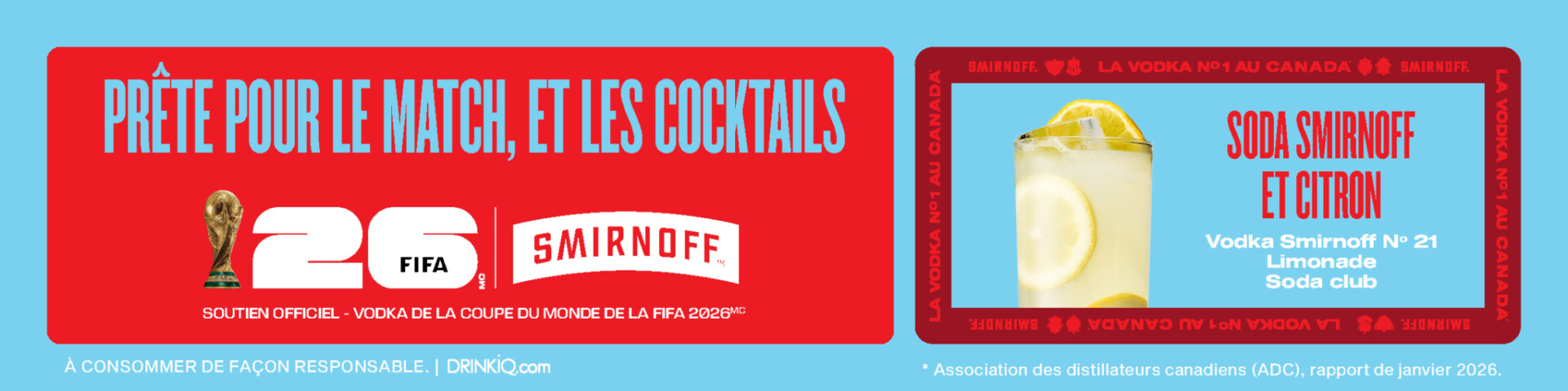 DGX24 8433 Digital 1200x300 Smirnoff FIFA Cocktail FRE