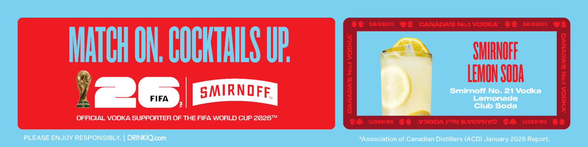 DGX24 8434 Digital 1200x300 Smirnoff FIFA Cocktail ENG
