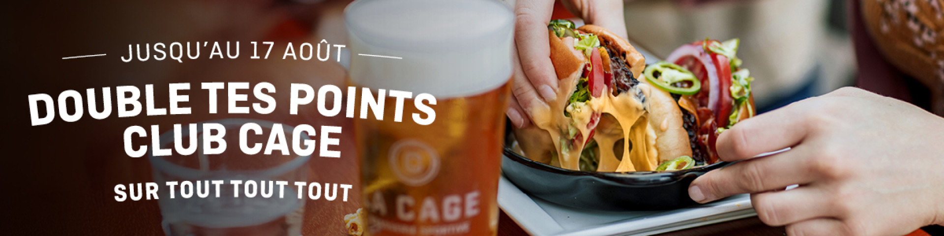 DOUBLE POINTS Bannieres Menu Numerique aout25 FR 3