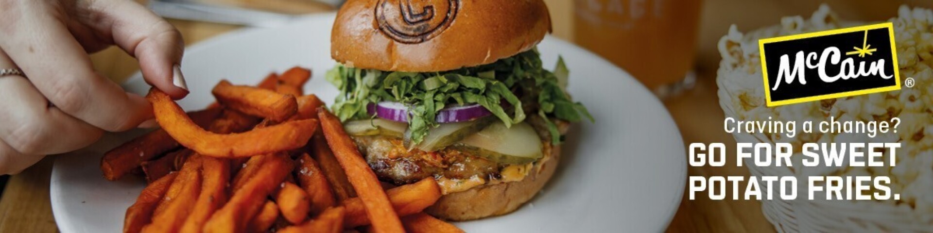 Mc Cain banniere menu 1200x300 ANG