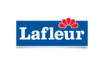 Logo Lafleur