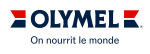 Olymel Logo R Rouge Bleu FR RGB