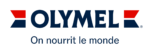 Olymel Logo R Rouge Bleu FR RGB