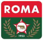 ROM logo Vignette PMS rev 2022