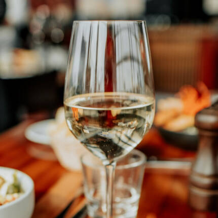 Blanc Verre La Cage2 118