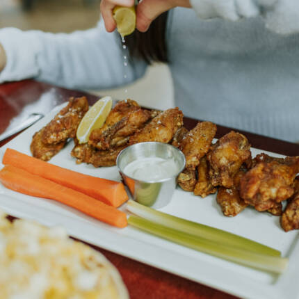 Ailes Sel Poivre 1 133