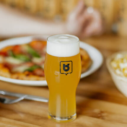 Biere Siboire