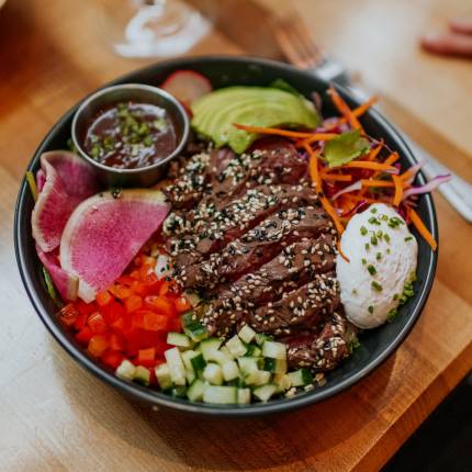 Bol tataki boeuf 1 62