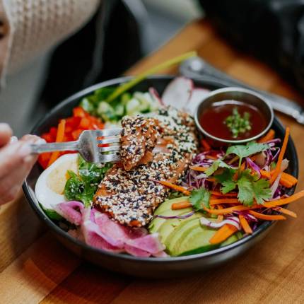 Bol tataki saumon 1 49