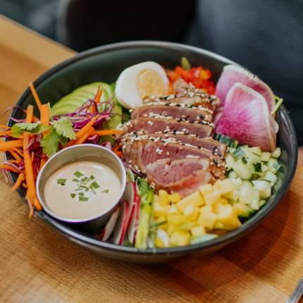 Bol tataki thon 1 61