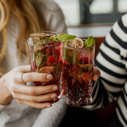 Cocktail baie fraicheur 1 51