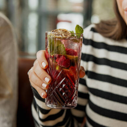 Cocktail baie fraicheur 1 53