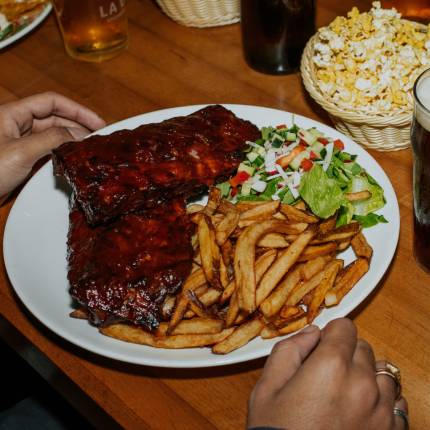 Cote levee entiere 1 103